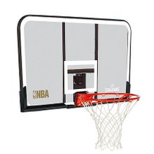 SPALDING Баскетбольный щит Backboard 44" SFA 79403