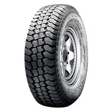 Bridgestone Alenza 001 285 60 R18 116V