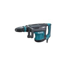 Makita HM1213C Отбойный молоток