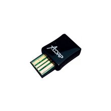 Acorp wud-150ns  (usb 802.11n 150mbps) mini size