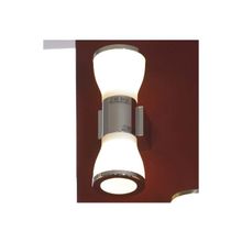 LUSSOLE  Бра для ванной  LSQ-1411-02 Lussole