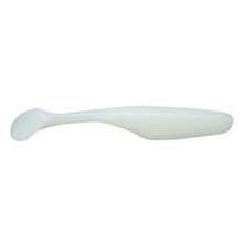 Виброхвост Sea Shad 4, 10шт., арт.SSA25108 Bass Assassin