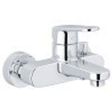 Смеситель Grohe Europlus II 33553002 для ванны