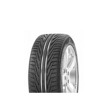 Шины Nokian Nokian Z 205 40 R17 84W XL