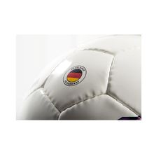 Jögel Мяч футбольный JS-500 Derby №3