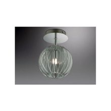 Светильник 2050 1C