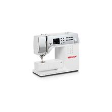 Bernina 330