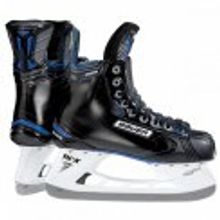 BAUER Nexus N9000 SR S16 Ice Hockey Skates