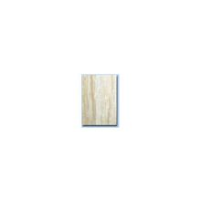 Recer Ericeira Castanho 33x49, м2