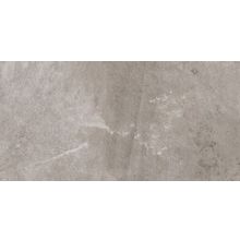 Arcana Lithos Beige Tors R 29.3x59.3 см