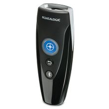 Беспроводной сканер Datalogic RIDA DBT6400, 2D, Bluetooth, USB (DBT6400-BK)