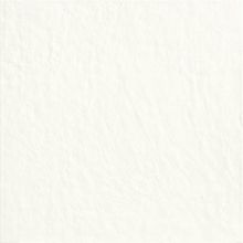 Polis Smart Move Luce 45x45 см