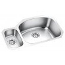 Мойка Oulin OL-U601