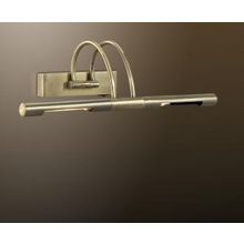 Подсветка для картин Monte 2296 2W