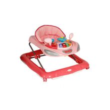 Ходунки Bertoni W1224 CE