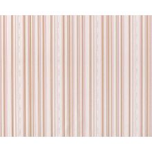 MaxWall 15967-23