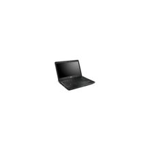 Acer TravelMate P243-MG-53234G75Makk