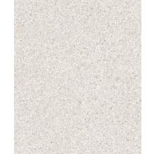 Обои Grandeco CH 1506 Chic Structures