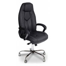 Tetchair Кресло для руководителя BOSS люкс ID - 316218