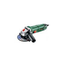 Bosch pws 700-115 угловая