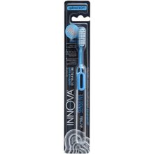 Сплат Innova Ultraslim Bristle Sensitive 1 щетка в блистере