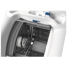 ELECTROLUX EW6T4R272