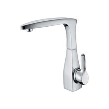 Смеситель для кухни Berholm Bersen BERSB00B05