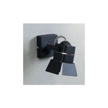 CITILUX  Спот CL526512S Citilux Рубик