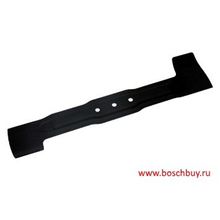 Bosch Нож для газонокосилки Rotak 37 (F016L65400 , F.016.L65.400)