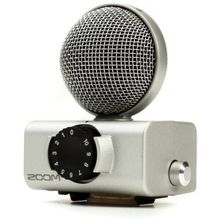 Zoom MSH-6 Микрофон для H6