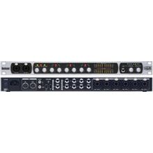I-O FW810S FireWire