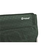 Outwell Кресло Outwell Goya Forest Green