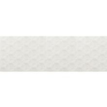 Sanchis Revival Blanco Cubes 25x75 см