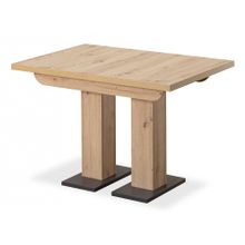 Stool Group Стол обеденный Clyde ID - 373273