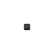 Logitech Wireless Touchpad (910-002444)