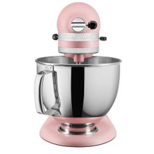 KITCHEN AID 5KSM175PSEDR