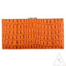 Кошелек Giorgio Ferretti 2010C-A492-B