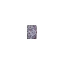 Чехол для Apple iPad Mini Speck Fitfolio Freshbloom Coral Pink