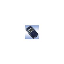 Samsung Аккумулятор для Samsung GT-S8300 - UltraTOUCH - Craftmann