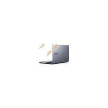 Ноутбук  Samsung 370R5E-A01