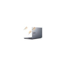 Ноутбук  Samsung 370R5E-A01