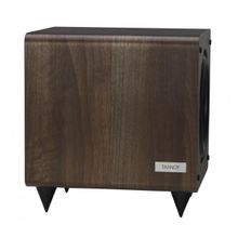 Сабвуфер Tannoy TS2.8