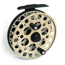 Siweida Катушка инерционная SWD T-125 2bb 1510993