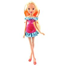 Winx Кукла Winx Club "Модный повар", Стелла IW01531803