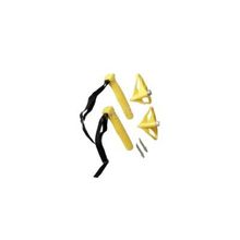 Ручка для лыжной палки пара, ФСИ