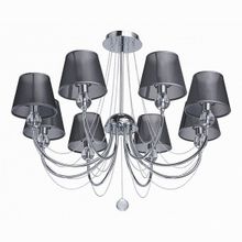 MW-Light Федерика 84 684010408