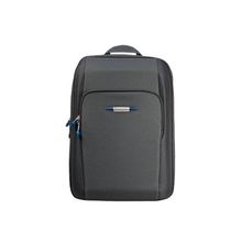 Источник питания для ноутбуков TOSHIBA PA3378E-2ACA Адаптер питания Toshiba PA3378E-2ACA
75 Вт, 100 - 240 В (перемен. ток), для ноутбуков Portege M400-105  , Satellite U200-148   Tecra M...