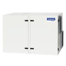 Komfovent Verso R 2000-H-W