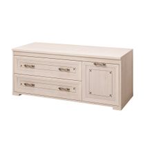 «Афродита» Тумба для телеаппаратуры