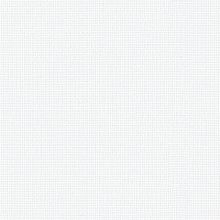 Обои Andrea Rossi 54161-1 Stefano